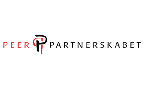 Peer Partnerskabet
